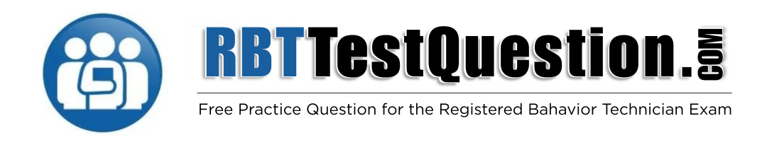 RBT Test Question | RBT Practice Exam Test | Free 75 RBT® Mock Exams (2025)
