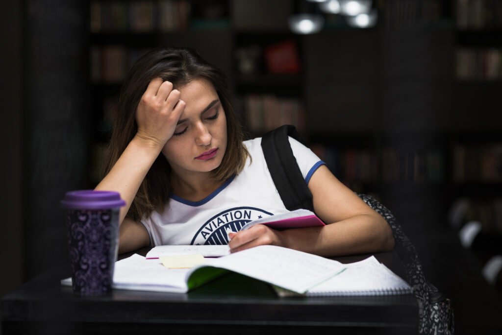 The Biggest Mistakes People Make on the RBT Exam