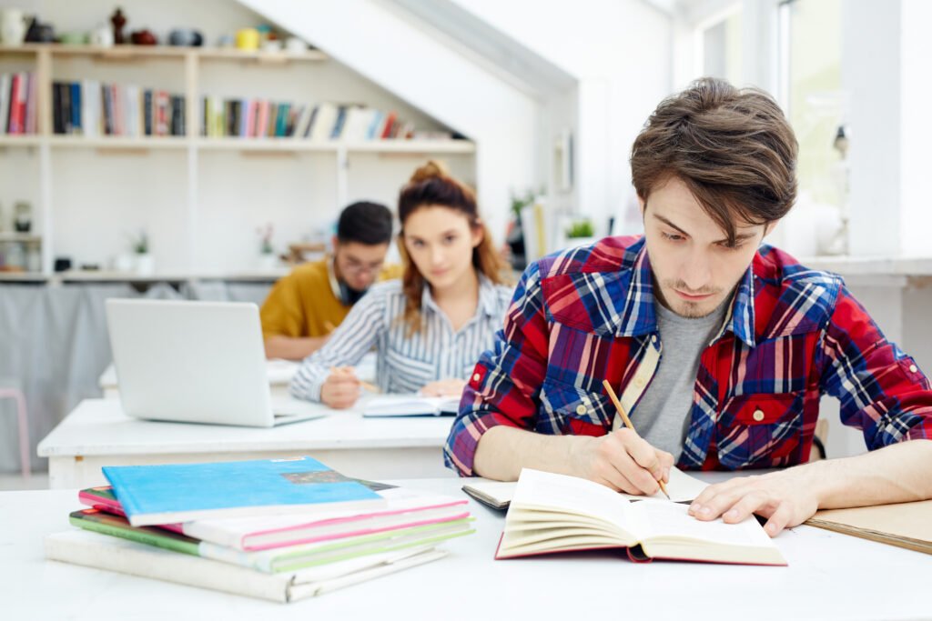 RBT Exam Practice Terms and Explanations: Latest Updates with Complete Solutions